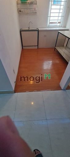 Hình ảnh Mb6623 nạp rút nhanh chóng FULL nội thất ở Bạch Đằng_phường 2_Tân Bình, phòng 30m2_ y hình