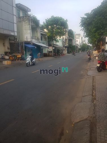 Hình ảnh MTKD Văn Thân - 4.5x18 - 7.5 tỷ