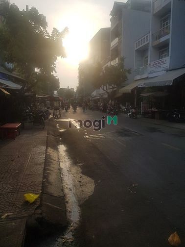 Hình ảnh MTKD Văn Thân - 4.5x18 - 7.5 tỷ