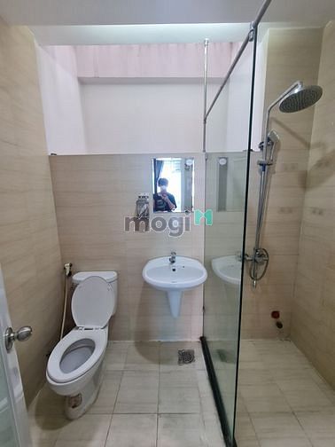 Hình ảnh Mb6623 nạp rút nhanh chóng FULL nội thất ở Bạch Đằng_phường 2_Tân Bình, phòng 30m2_ y hình