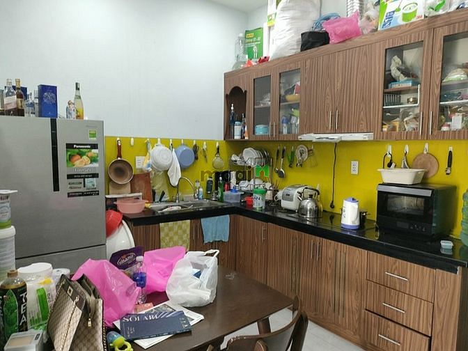 Hình ảnh Bán nhà đường Lê Văn Thịnh Quận 2 75m2(5x25) chỉ 6.9 tỷ