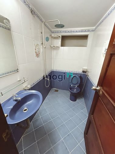 Hình ảnh Khai trương phòng trọ mới Full Nội Thất ở Tân Bình