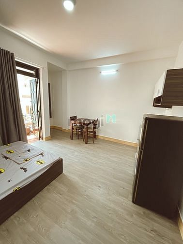 Hình ảnh Khai trương phòng trọ mới Full Nội Thất ở Tân Bình