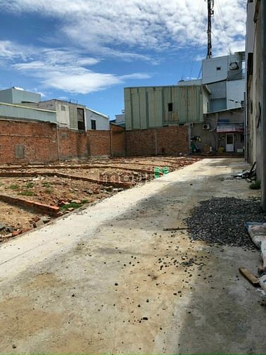 Hình ảnh bán  5 lô đất kiêt tiểu la giá cực rẽ vi tri cực đệp