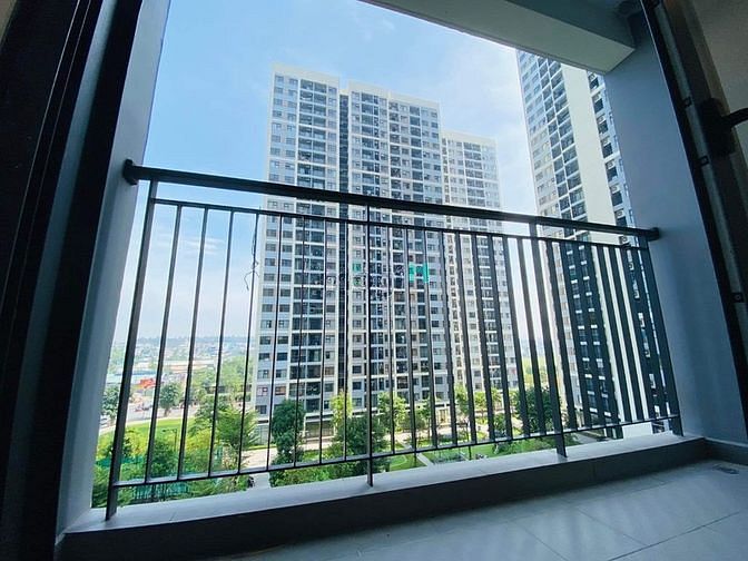 Hình ảnh Bán 1 căn tại vinhome grand park quận 9. S103 tầng 6 view nội khu 2pn