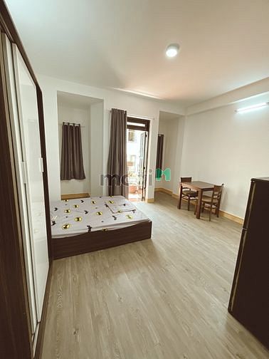 Hình ảnh Khai trương phòng trọ mới Full Nội Thất ở Tân Bình