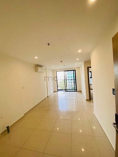 Hình ảnh Bán 1 căn tại vinhome grand park quận 9. S103 tầng 6 view nội khu 2pn