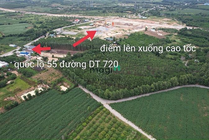 Hình ảnh Mocbai66.com nhà cái WC 2026 kho xưởng KCN Sơn Mỹ1
