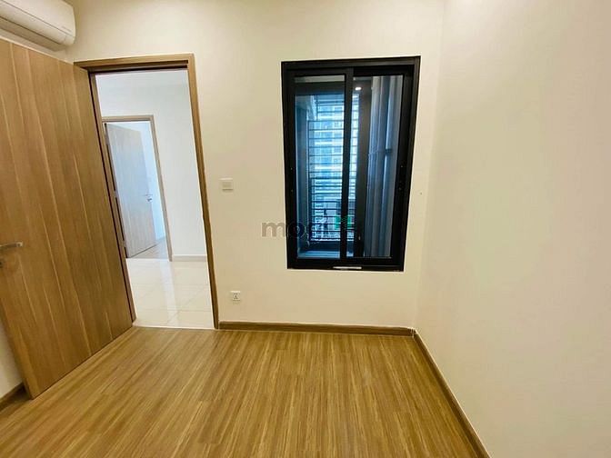 Hình ảnh Bán 1 căn tại vinhome grand park quận 9. S103 tầng 6 view nội khu 2pn