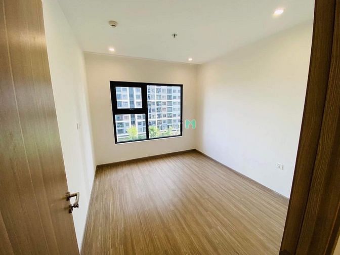 Hình ảnh Bán 1 căn tại vinhome grand park quận 9. S103 tầng 6 view nội khu 2pn