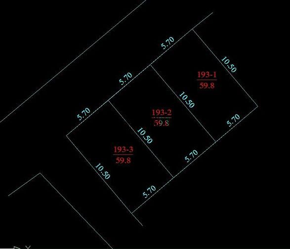 Hình ảnh cc bán 1 suất tuyến 2 ql 87a cách ubnd xuân khanh 150m