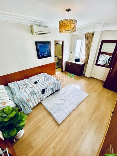 Hình ảnh Mb6623 nạp rút nhanh chóng dịch vụ cho thuê Quận 1 _ Gio tự do