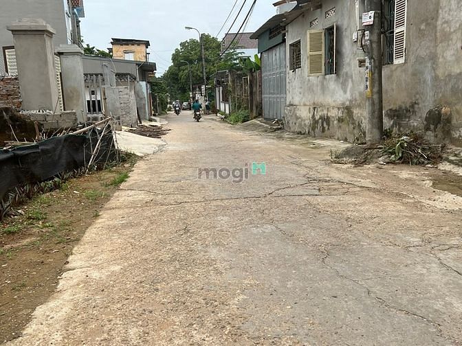 Hình ảnh cc bán 1 suất tuyến 2 ql 87a cách ubnd xuân khanh 150m