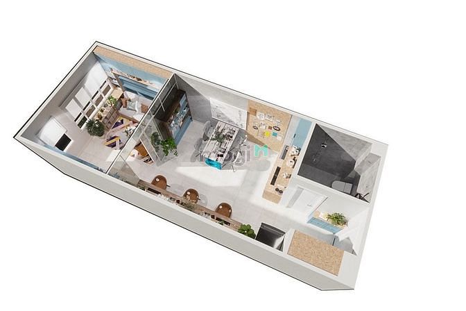 Hình ảnh Sở hữu ngay Trang Chủ MB66.COM / Đăng Ký Tặng 66K giá rẻ chỉ 900tr