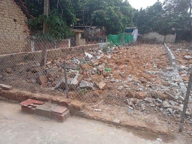 Hình ảnh chính chủ cần bán 129m full tc cách nga 3 vỵ thủy 300m 820tr có ra lộc