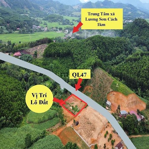 Hình ảnh Thoải mái Trang MB66.COM Chính Thức - MB 66 Uy Tín không lo về giá