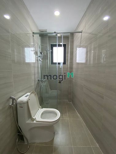 Hình ảnh Mb6623 nạp rút nhanh chóng full nội thất siêu đẹp, thoáng mát, Phan Đăng Lưu, P6, BT.