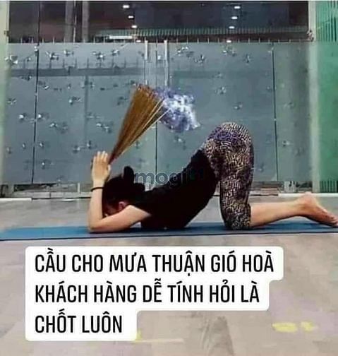 Hình ảnh chính chủ cần bán 129m full tc cách nga 3 vỵ thủy 300m 820tr có ra lộc