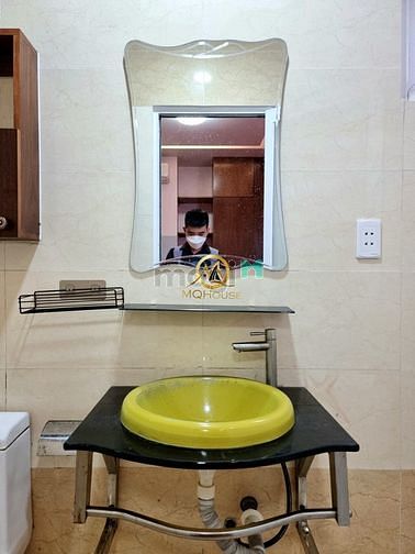 Hình ảnh Mb6623 nạp rút nhanh chóng FULL nội thất ngay CMT8_ phường 10_ quận 3