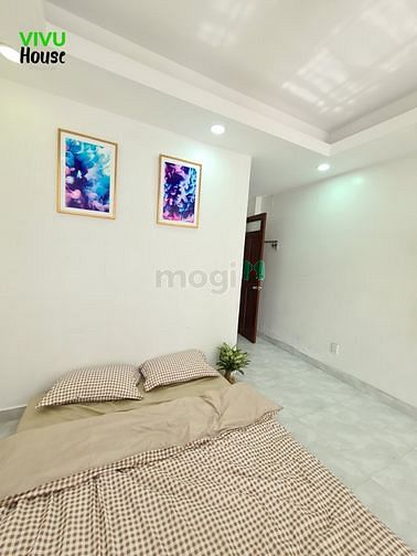 Hình ảnh Mb6623 nạp rút nhanh chóng Studio siêu rộng- Cửa sổ bancol thoáng- Etown Cộng Hòa 🌟🌟