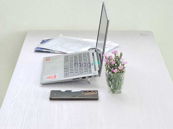Hình ảnh Mb6623 nạp rút nhanh chóng Studio siêu rộng- Cửa sổ bancol thoáng- Etown Cộng Hòa 🌟🌟