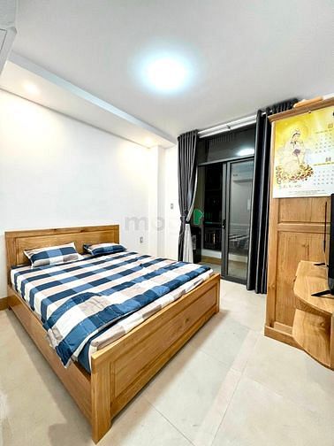 Hình ảnh Mb6623 nạp rút nhanh chóng 1Pn ban công Thảo Điền,Nguyễn Văn Hưởng