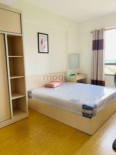 Hình ảnh Cho thuê căn 2PN - Gía rẻ - Masteri Thảo Điền