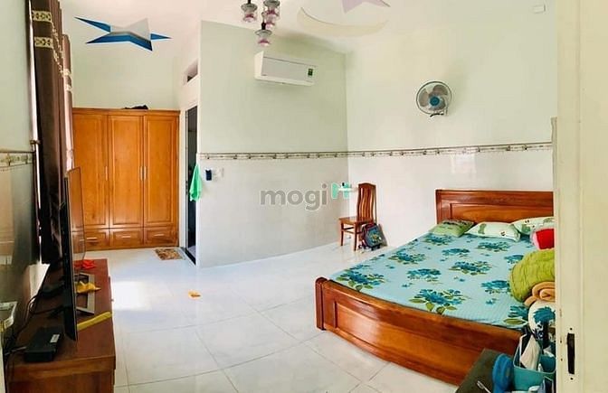 Hình ảnh 10 x 16M Đường 26 Tháng 3-10x Tỷ Sát AEON