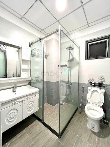 Hình ảnh Mb6623 nạp rút nhanh chóng 1Pn ban công Thảo Điền,Nguyễn Văn Hưởng