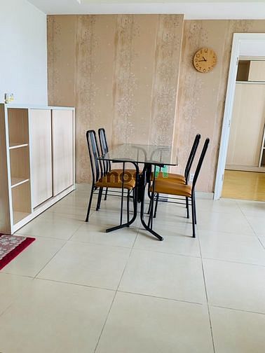 Hình ảnh Cho thuê căn 2PN - Gía rẻ - Masteri Thảo Điền