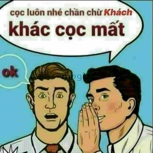 Hình ảnh cc nhờ bán 112m đất đô thị p phú thịnh.cách ubnd phú thịnh 100m
