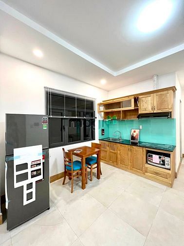 Hình ảnh Mb6623 nạp rút nhanh chóng 1Pn ban công Thảo Điền,Nguyễn Văn Hưởng