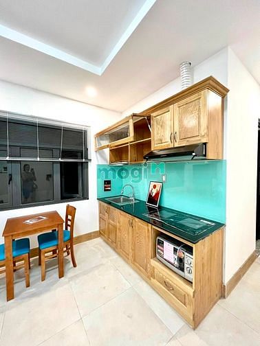 Hình ảnh Mb6623 nạp rút nhanh chóng 1Pn ban công Thảo Điền,Nguyễn Văn Hưởng