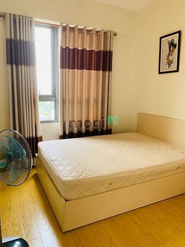 Hình ảnh Cho thuê căn 2PN - Gía rẻ - Masteri Thảo Điền