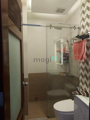 Hình ảnh MTKD VX Phù Đổng, Q.1, chỉ 16.8 tỷ, 3.2x14m, 5 tầng, 60tr/th