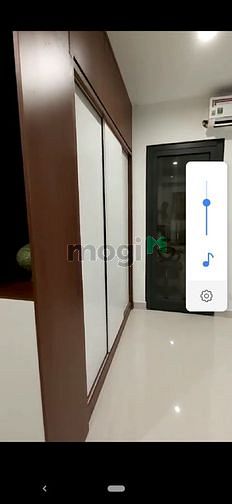 Hình ảnh Bán căn studio - VINHOMES OCEAN PARK