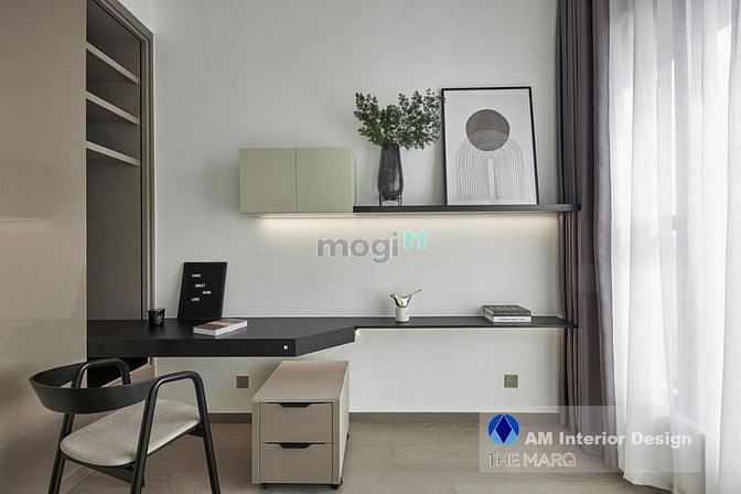 Hình ảnh Căn Hộ Đẳng Cấp Bậc Nhất Quận 1 - Cho Thuê Ngay!!
