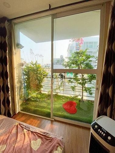Hình ảnh MTKD VX Phù Đổng, Q.1, chỉ 16.8 tỷ, 3.2x14m, 5 tầng, 60tr/th