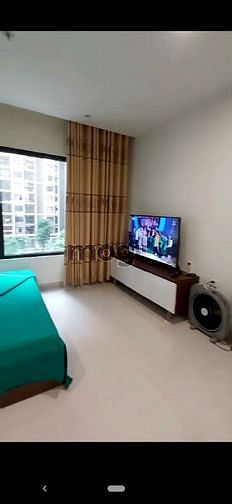 Hình ảnh Bán căn studio - VINHOMES OCEAN PARK
