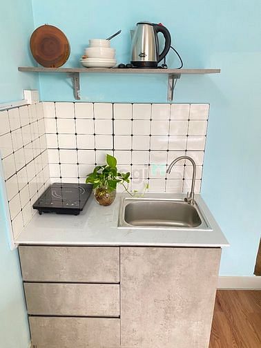 Hình ảnh Mb6623 nạp rút nhanh chóng balcony free phí dịch vụ