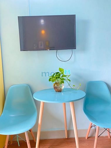 Hình ảnh Mb6623 nạp rút nhanh chóng balcony free phí dịch vụ