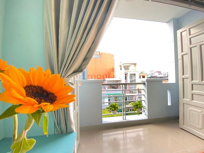 Hình ảnh Mb6623 nạp rút nhanh chóng balcony free phí dịch vụ