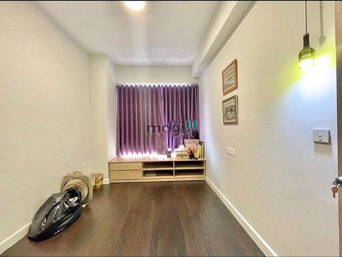 Hình ảnh C*ThuêGIÁ_17tr_2PN/2WC/Full NT_69m2[Check INngay]Q.Tân Bình🏬B Premier
