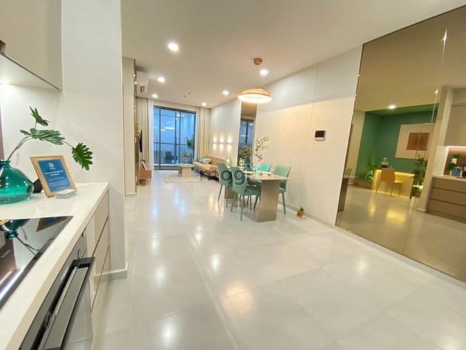 Hình ảnh Siêu phẩm Trang Chủ MB66.COM / Đăng Ký Tặng 66K giá 39tr/m2 tại Thành phố Thủ Đức