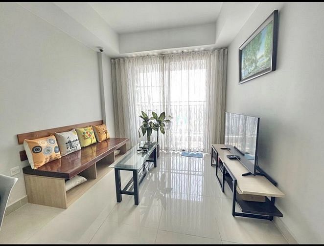 Hình ảnh C*ThuêGIÁ_17tr_2PN/2WC/Full NT_69m2[Check INngay]Q.Tân Bình🏬B Premier