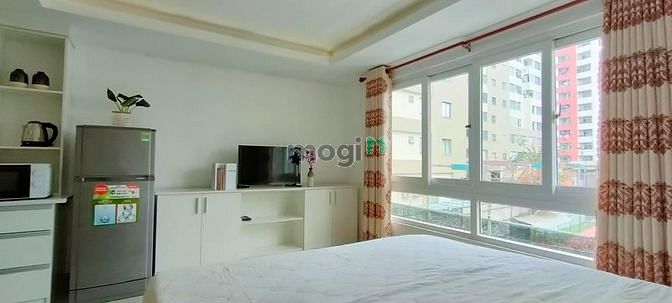 Hình ảnh Mb6623 nạp rút nhanh chóng full nội thất đẹp, Nguyễn Văn Thương ( D1 cũ), BT