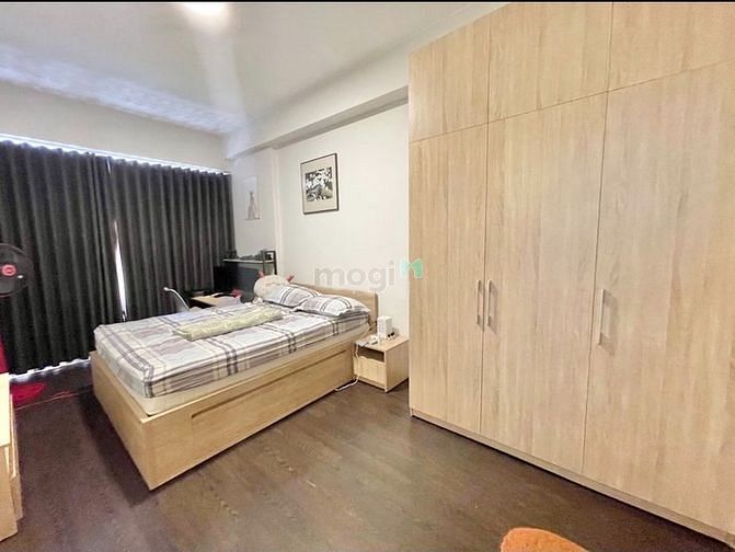 Hình ảnh C*ThuêGIÁ_17tr_2PN/2WC/Full NT_69m2[Check INngay]Q.Tân Bình🏬B Premier