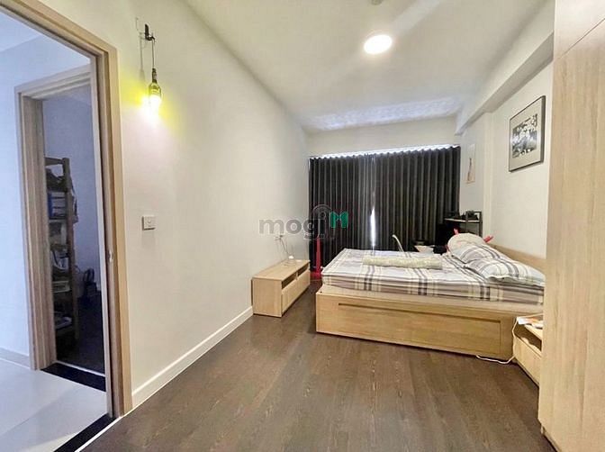 Hình ảnh C*ThuêGIÁ_17tr_2PN/2WC/Full NT_69m2[Check INngay]Q.Tân Bình🏬B Premier