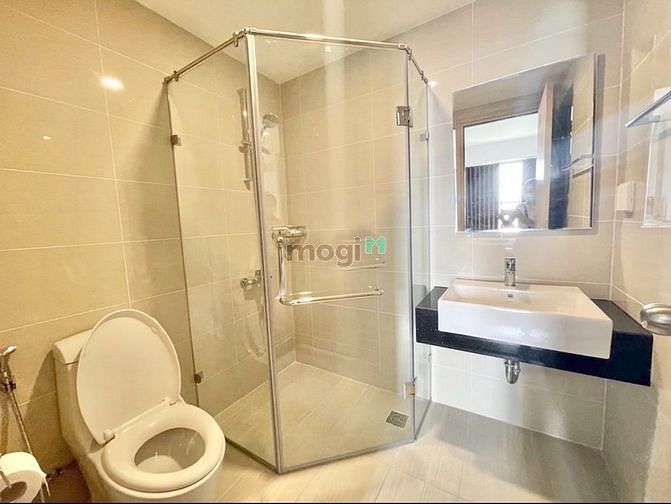 Hình ảnh C*ThuêGIÁ_17tr_2PN/2WC/Full NT_69m2[Check INngay]Q.Tân Bình🏬B Premier