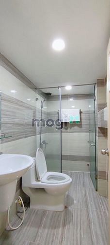 Hình ảnh Mb6623 nạp rút nhanh chóng full nội thất đẹp, Nguyễn Văn Thương ( D1 cũ), BT